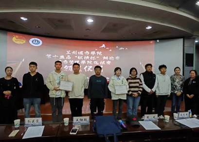 图示, 示意图
中度可信度描述已自动生成:ver1