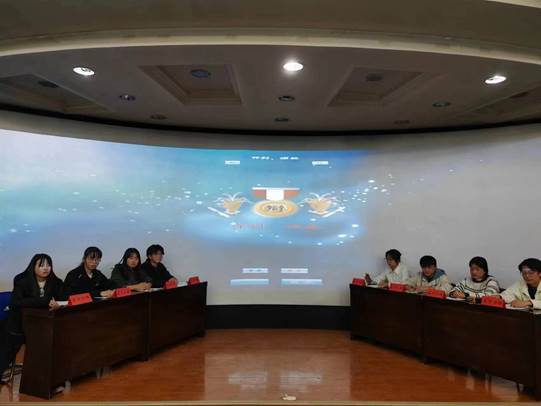 图示, 示意图
中度可信度描述已自动生成:ver1