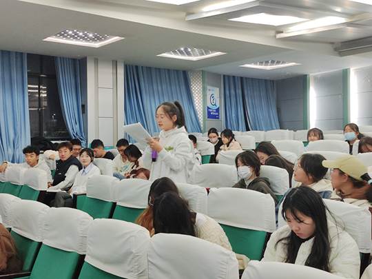 图示, 示意图
中度可信度描述已自动生成:ver1