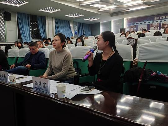 图示, 示意图
中度可信度描述已自动生成:ver1