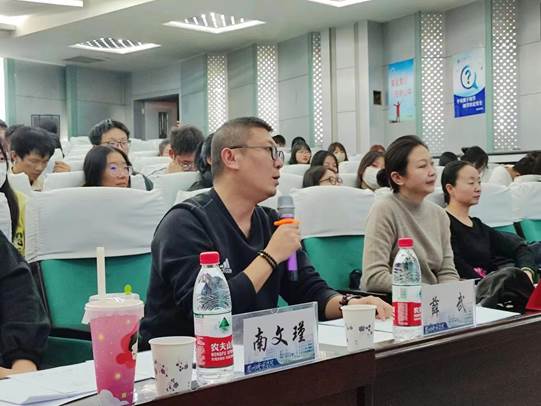 图示, 示意图
中度可信度描述已自动生成:ver1