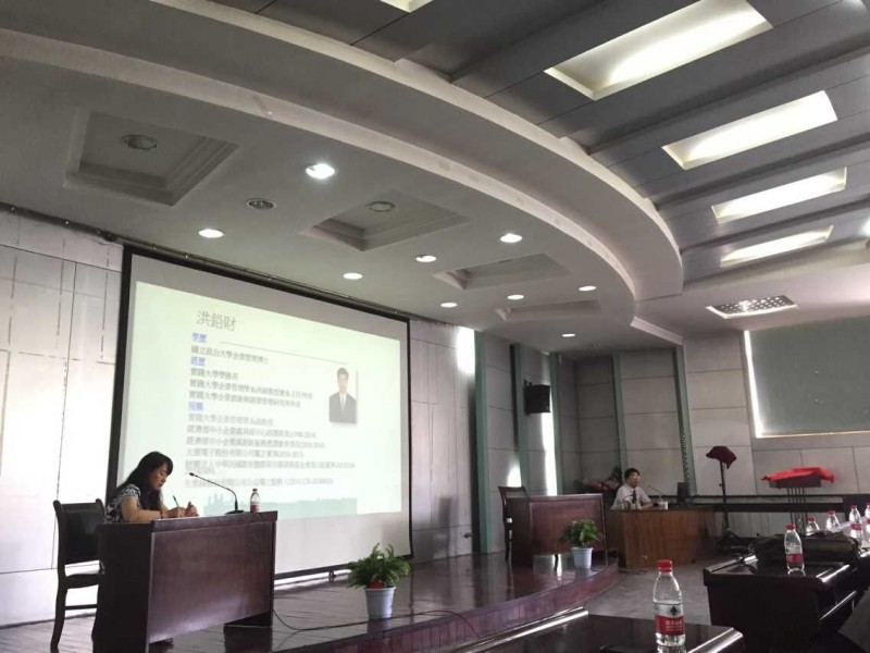 conew_qq图片20150708143138.jpg