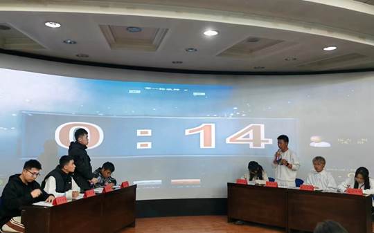 图示, 示意图
中度可信度描述已自动生成:ver1