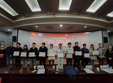 图示, 示意图
中度可信度描述已自动生成:ver1