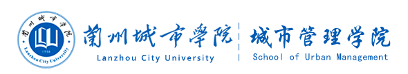 澳门新葡萄新京A∨网站